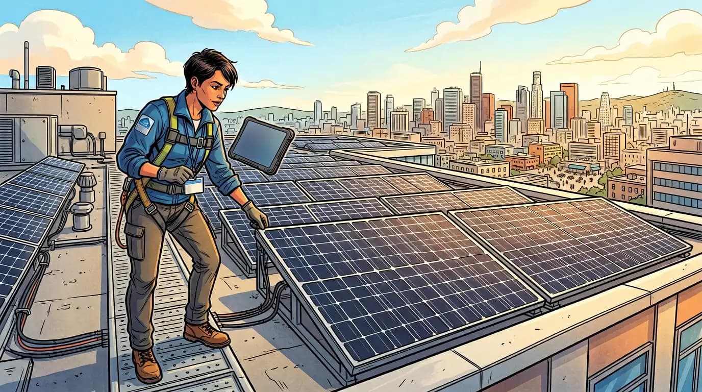 Eco Friendly Hotels: Systems & Strategies for Hoteliers