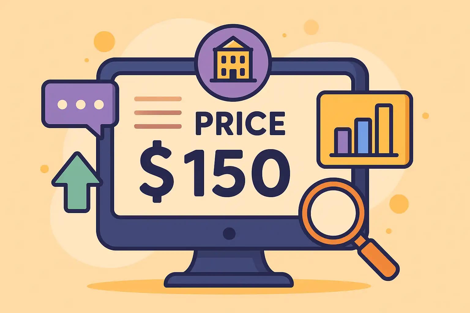 Hotel Rate Shopper: Complete Guide to Smarter Pricing Strategies