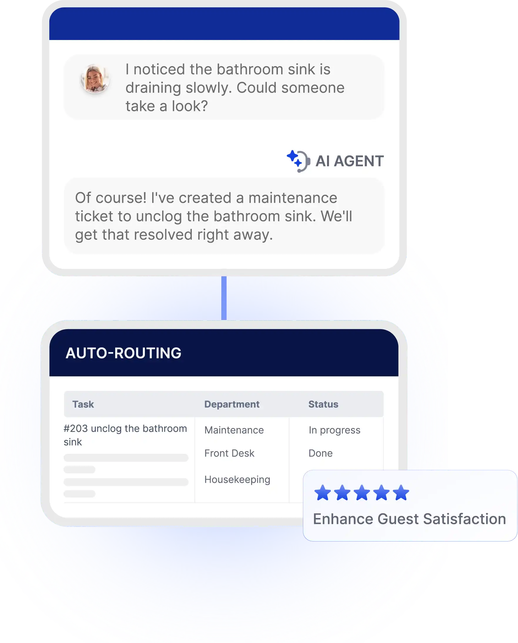 Prostay Performance Center