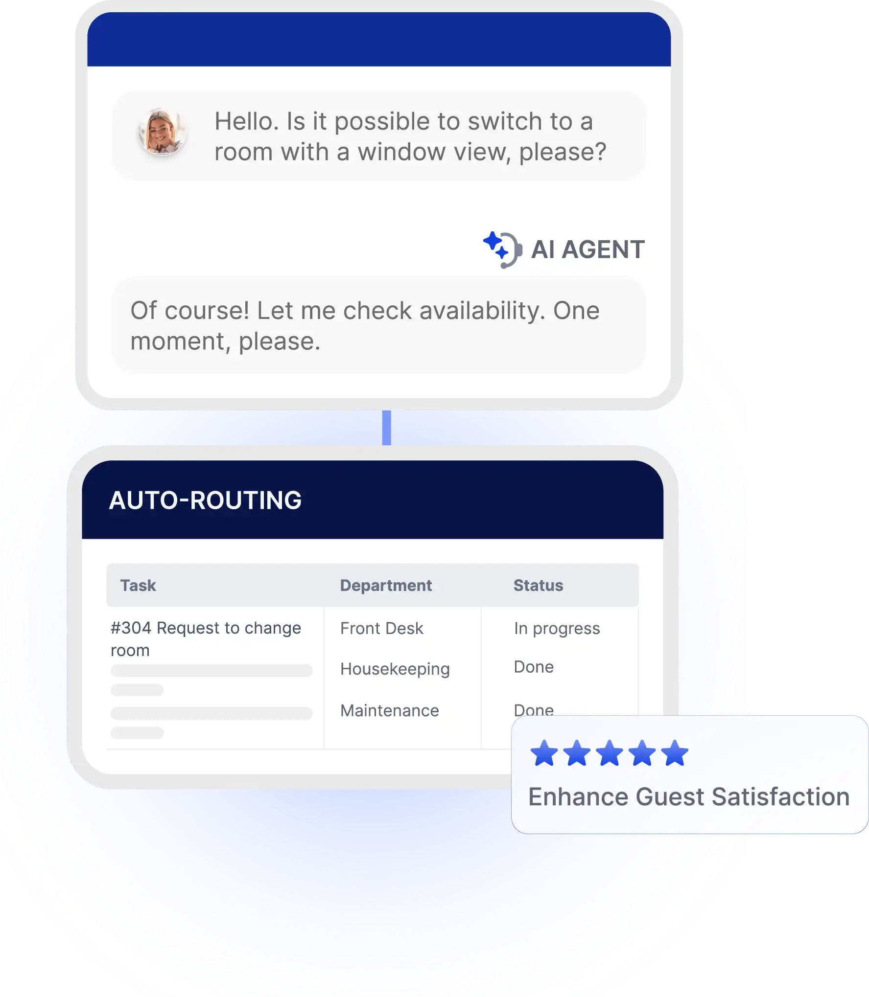 Prostay Performance Center