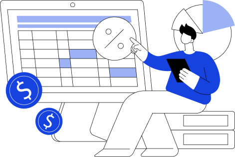 Accounting manager