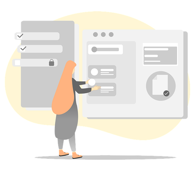 business, dashboard, data, data security, management, analytic, dashboard, dashboard, dashboard, dashboard, dashboard, data