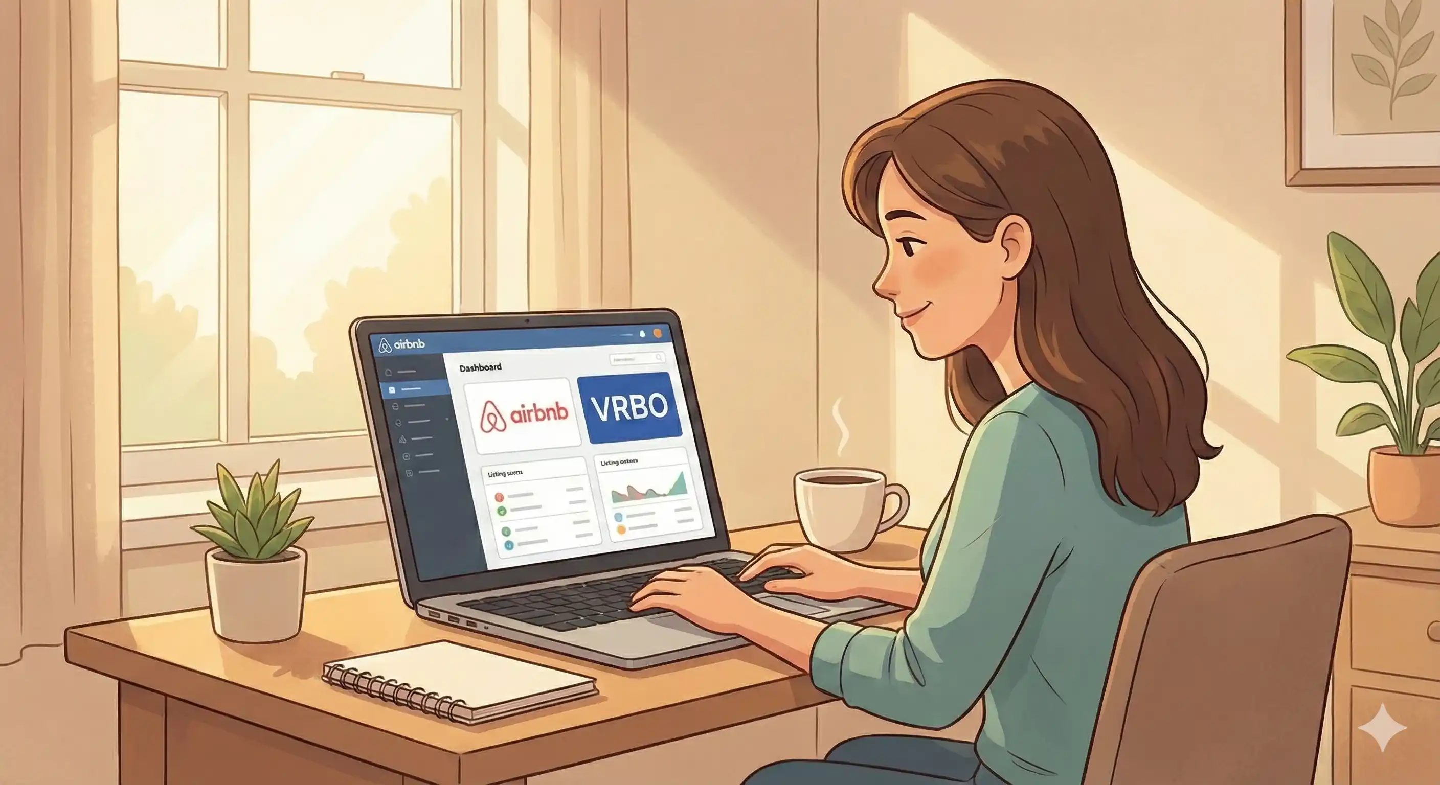 Revenue Optimization Across Platforms