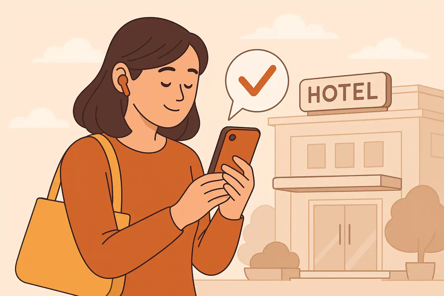 Solutions de paiement sans contact