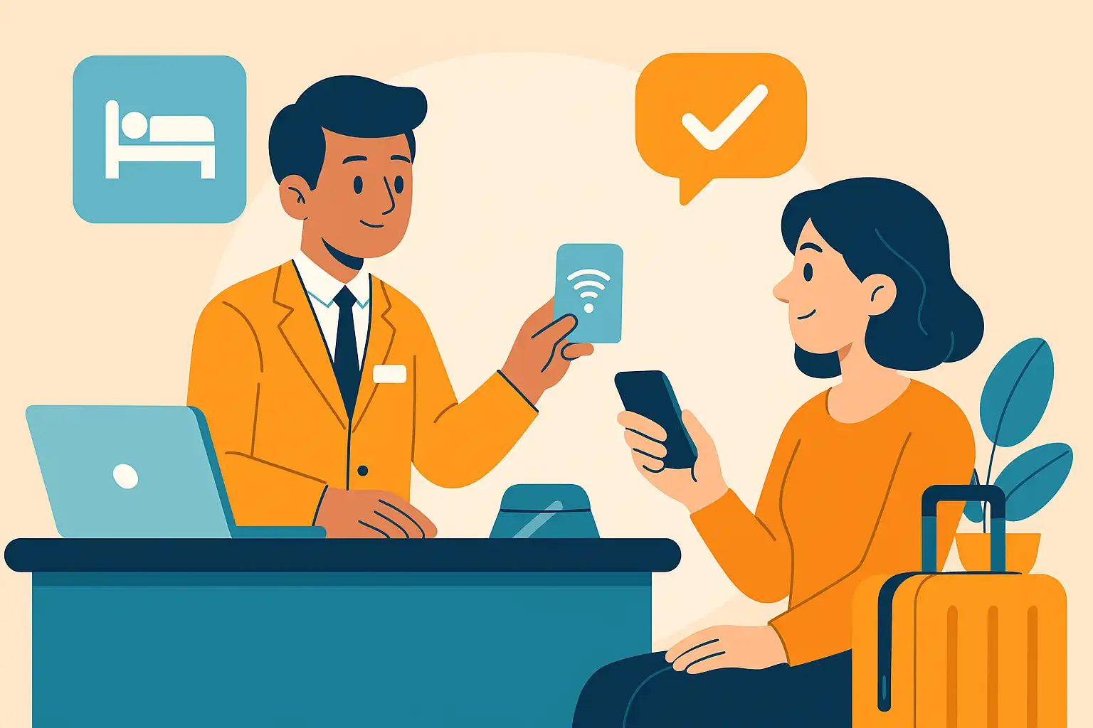 Défis de mise en œuvre et solutions