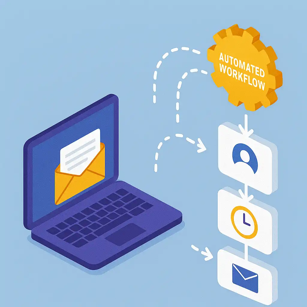 Segmentation Strategies for Personalized Hotel Email Marketing