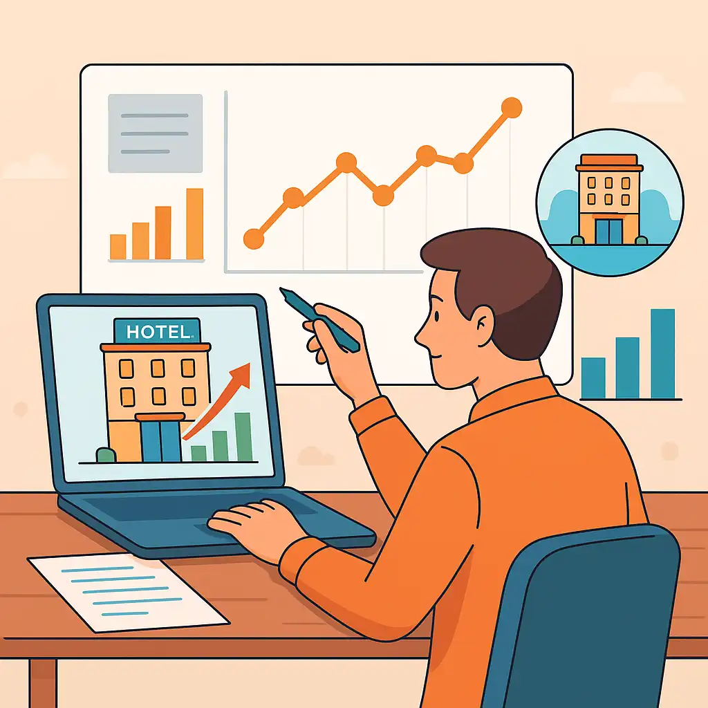 Raccolta e analisi dei dati