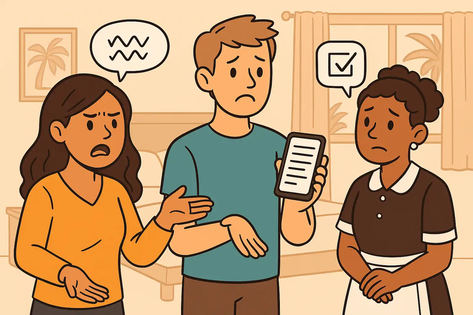 3. Problemi con il Wi-Fi e la connettività