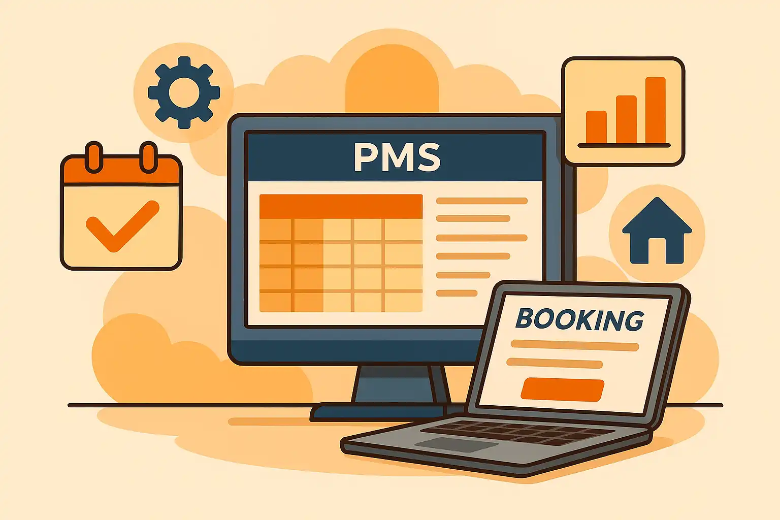 Business Growth