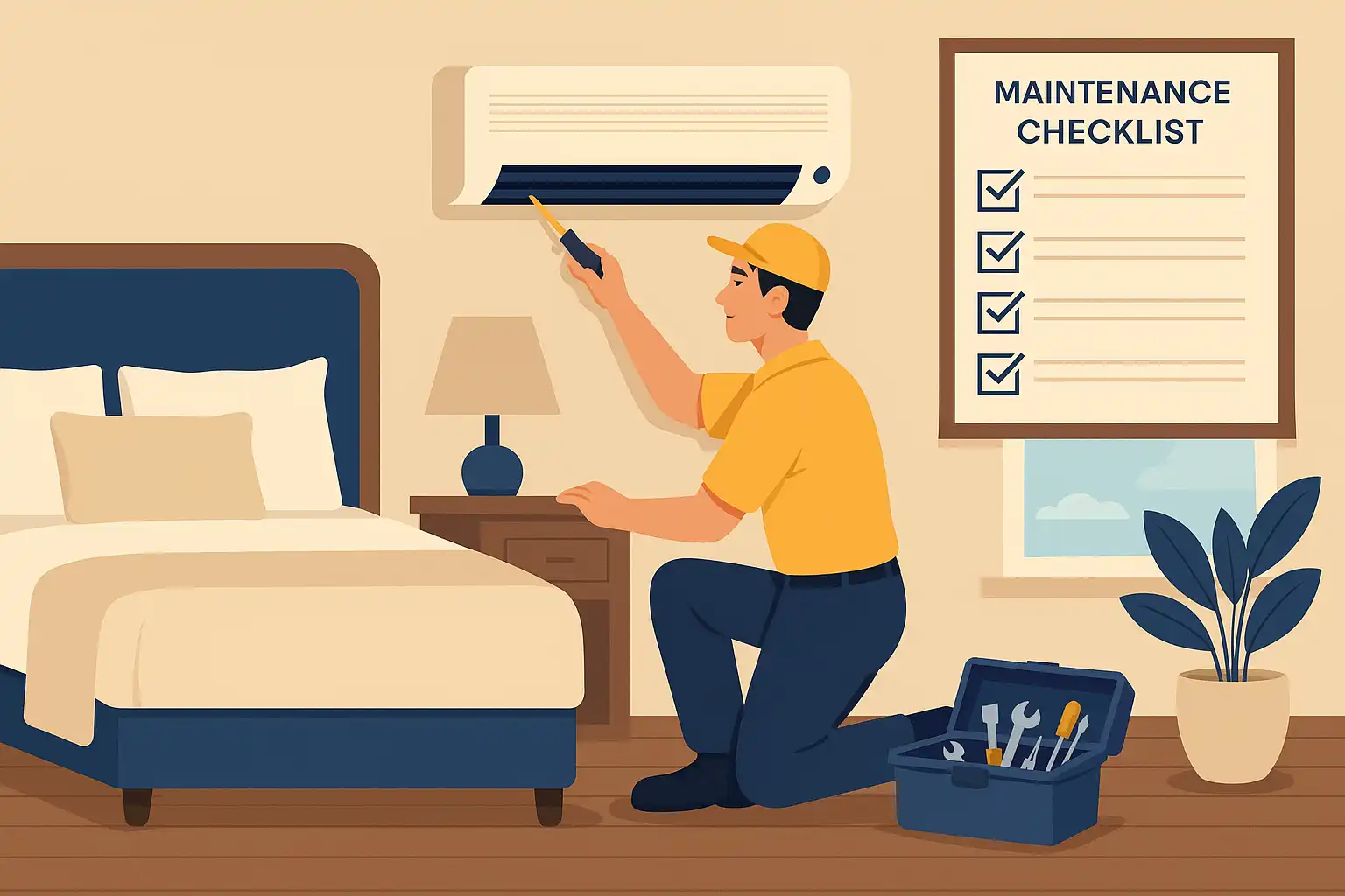 Safety Compliance and Regulatory Requirements