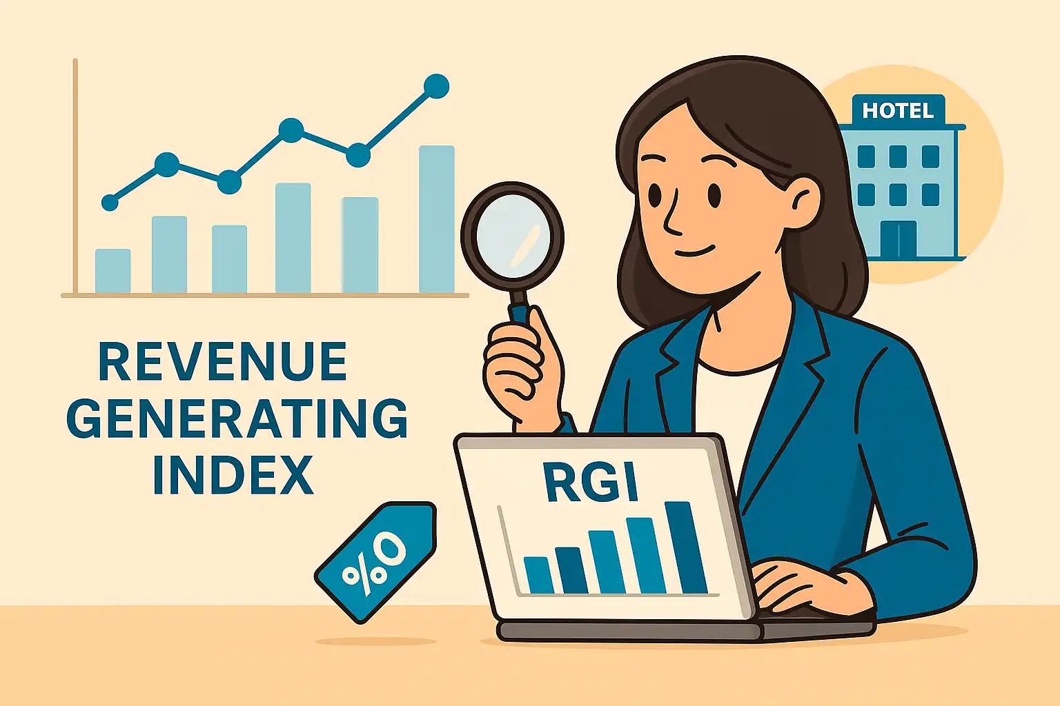 Technology Solutions for Rate Parity Management