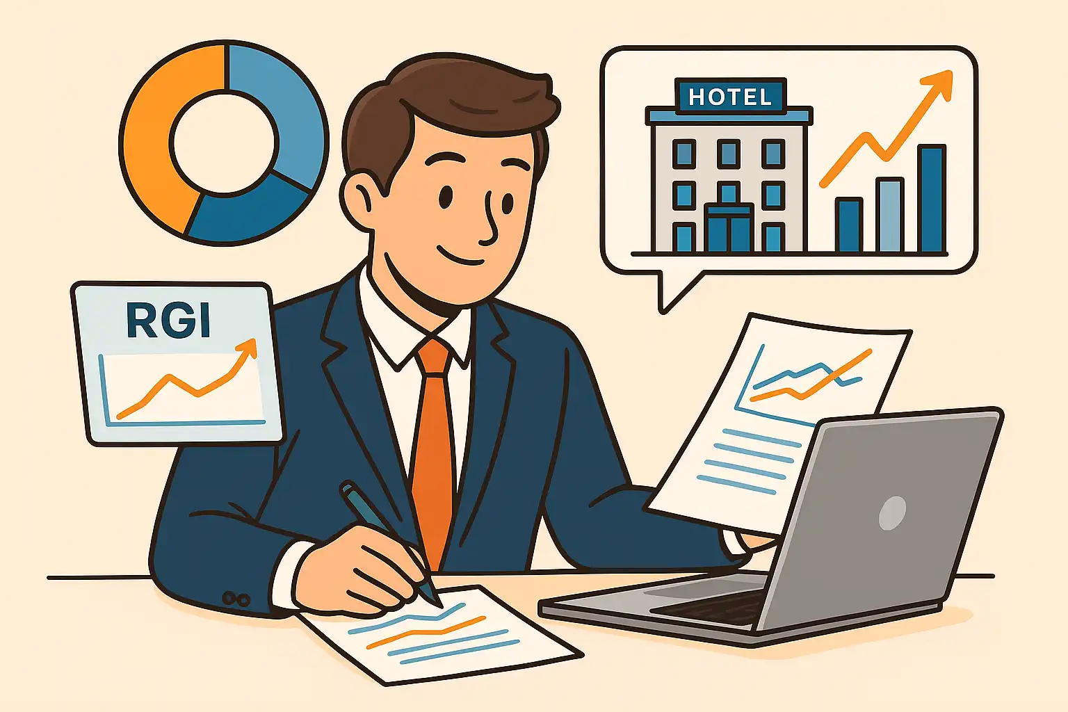 How to Interpret Your RGI Results