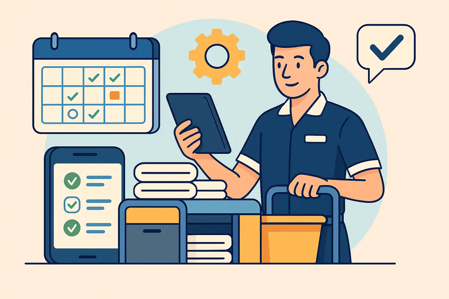 Tecnologia vocale e assistenti intelligenti