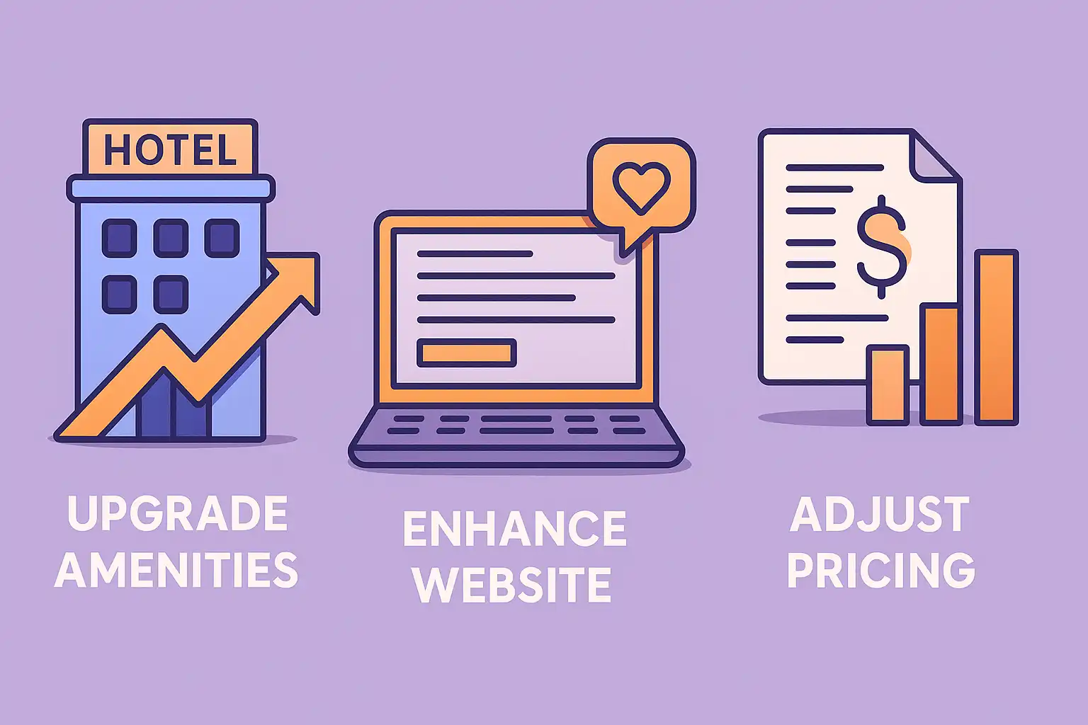 Upselling e cross-selling strategici
