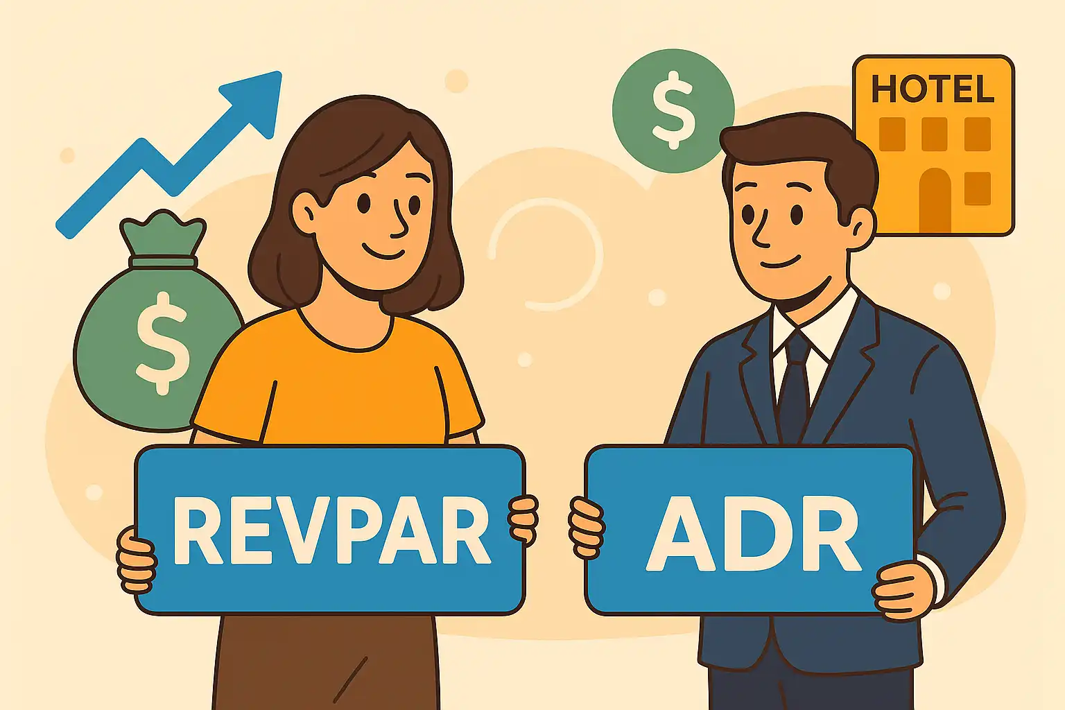 Référentiels sectoriels et bonnes pratiques