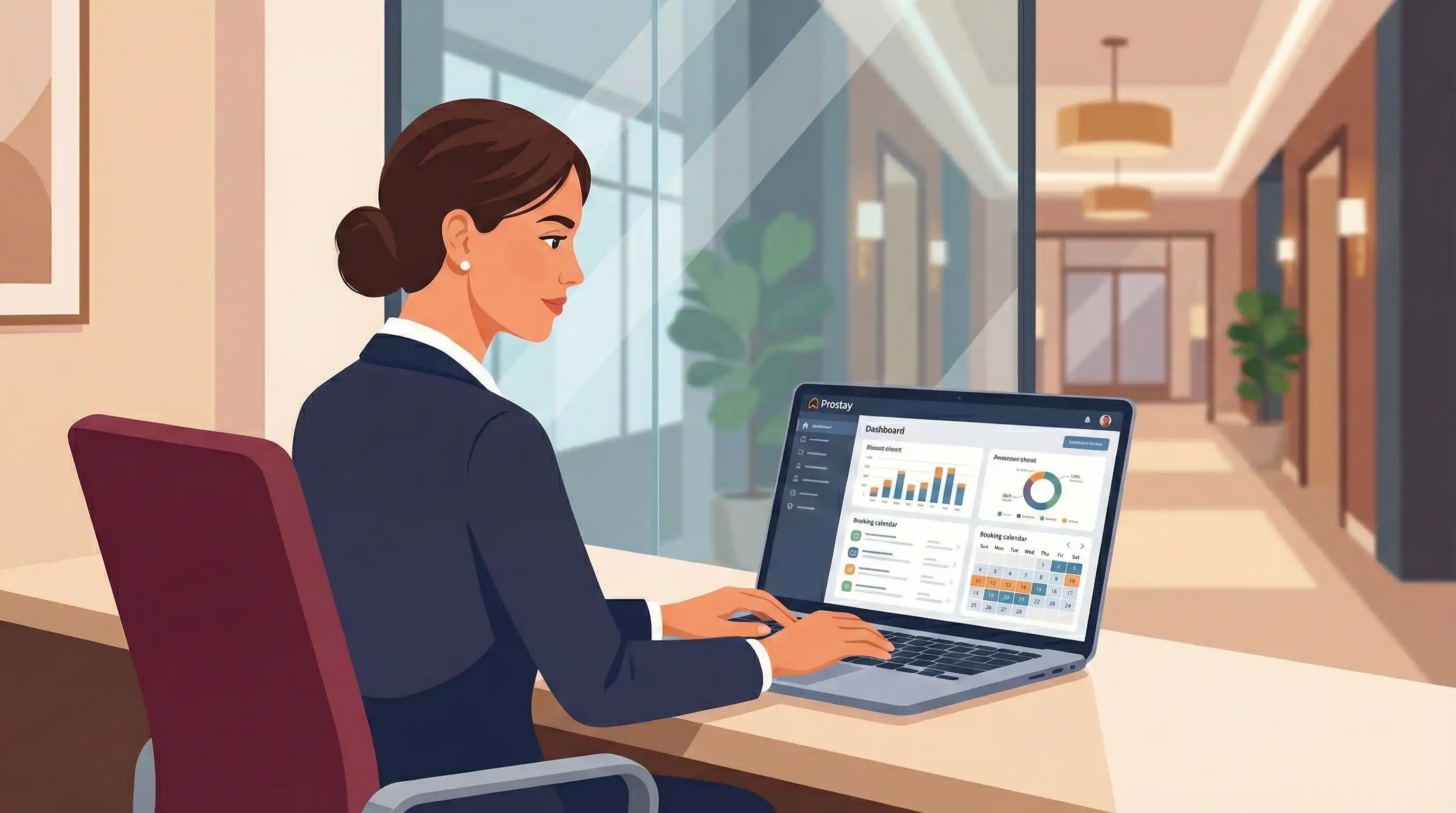 Using Data to Make Better Boutique Decisions