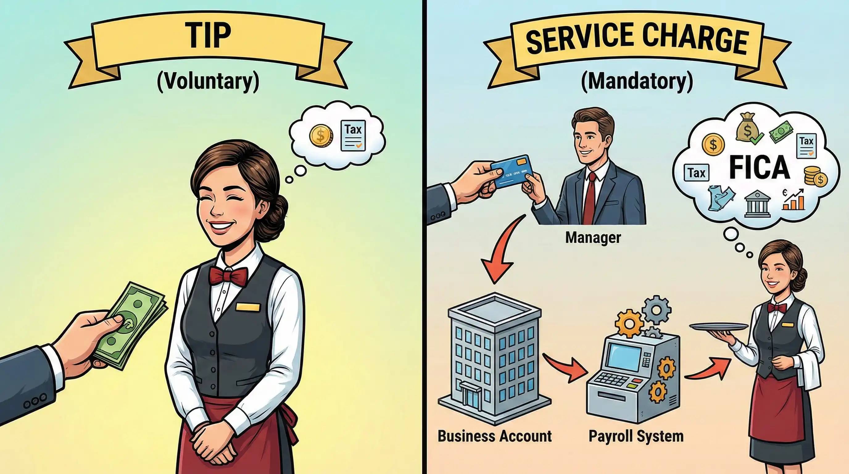 PMS Integration and Billing Complications