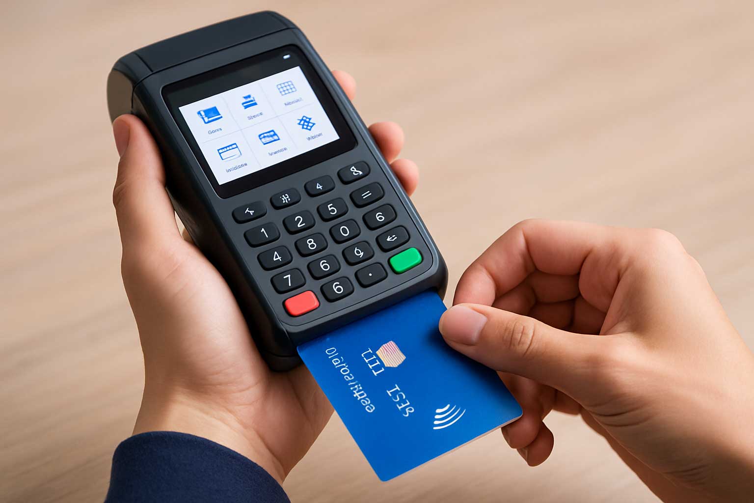 Mejora la experiencia y la satisfacción del cliente