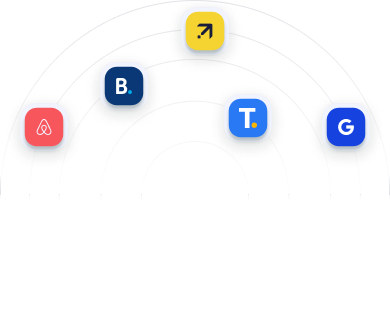 API integration