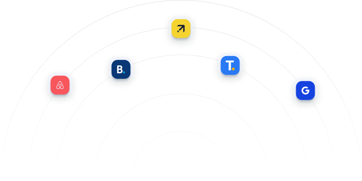 API integration
