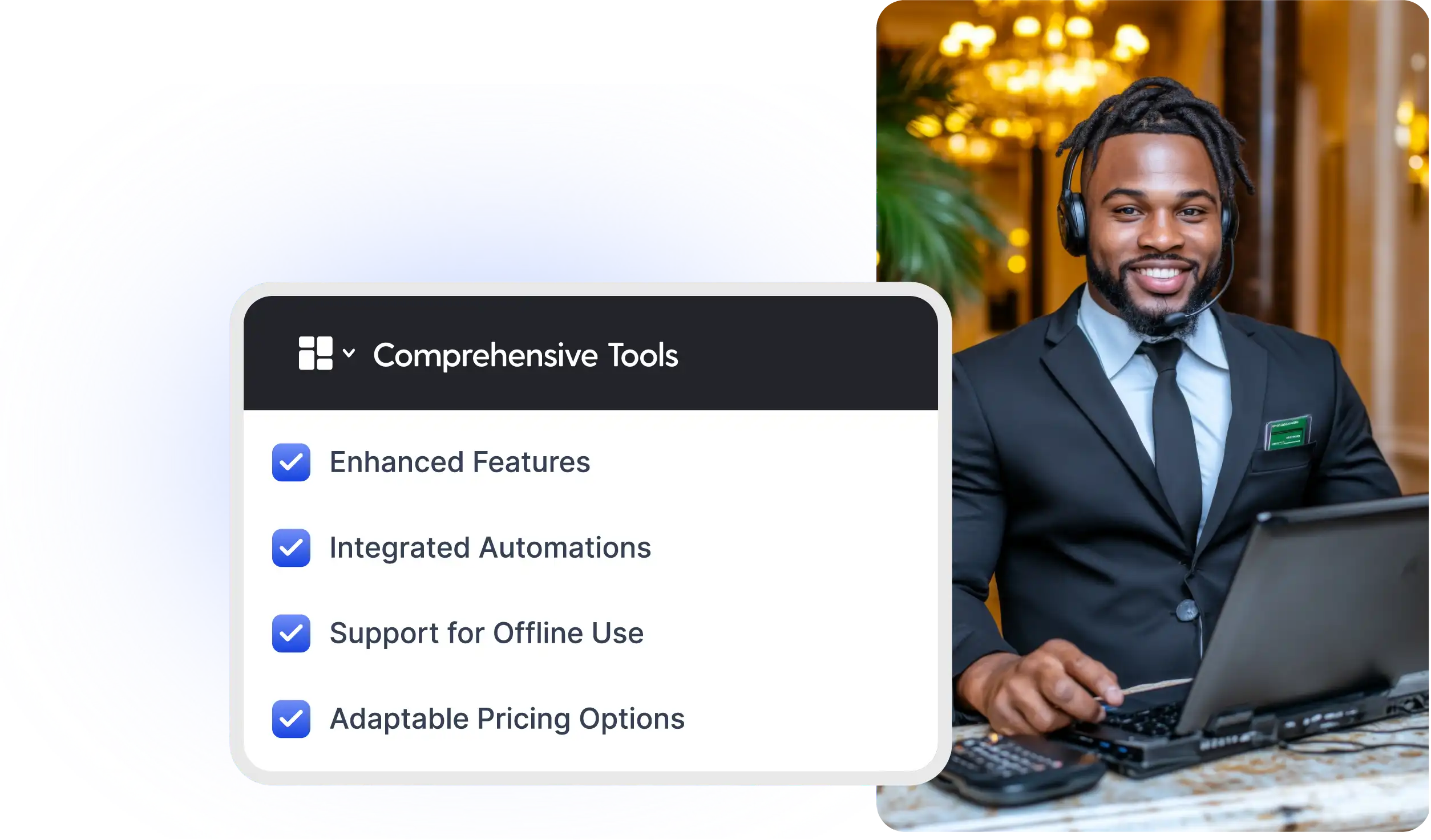 Prostay Performance Center